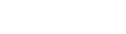 Logo Roland Steinhardt